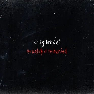 The Watch Of The Buried