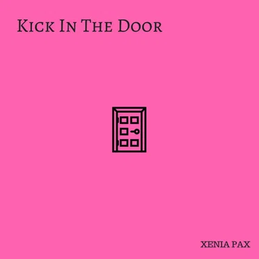 Kick in the Door