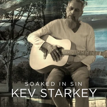 Soaked In Sin