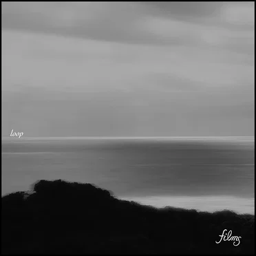 loop