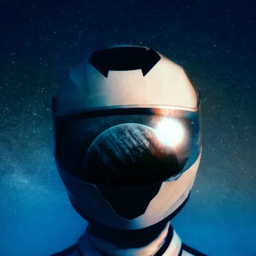 Hurting on Purpose (Biicla Remix)