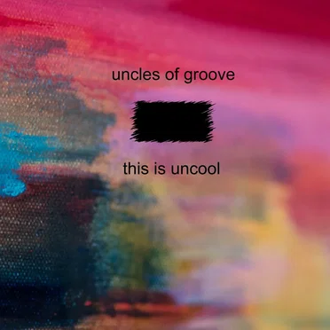 This is Uncool