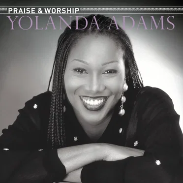 The Praise And Worship Songs