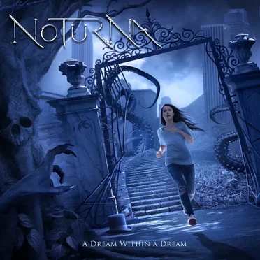 A Dream Within a Dream