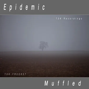 Muffled