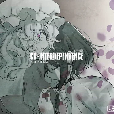 CO-INTERDEPENDENCE