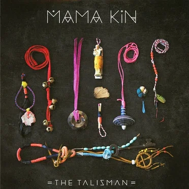 The Talisman