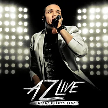 A Z Live