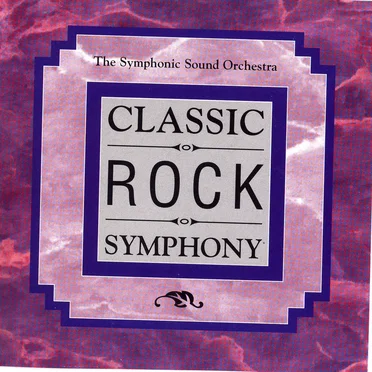 Classical Highlights