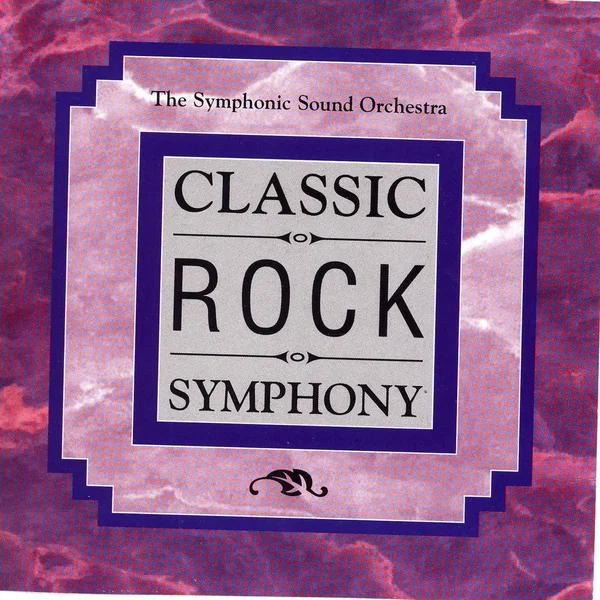 Classical Highlights