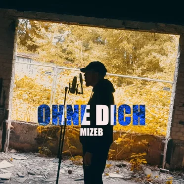 Ohne dich