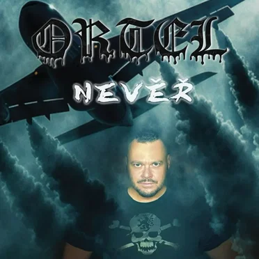 Nevěř
