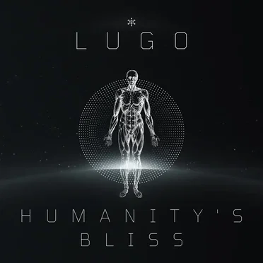Humanity's Bliss