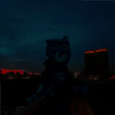 hidden tengoku