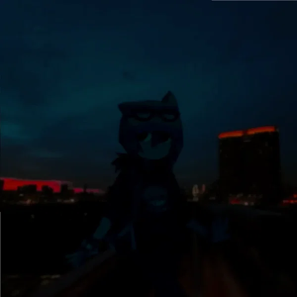 hidden tengoku