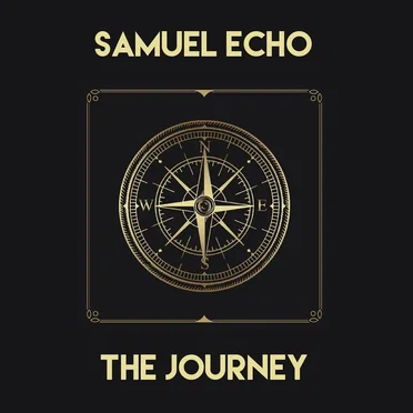 The Journey