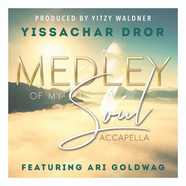 Medley of My Soul