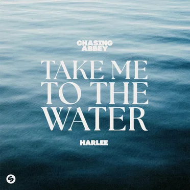Take Me To The Water
