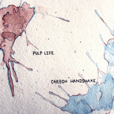Pulp Life