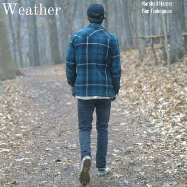 Weather