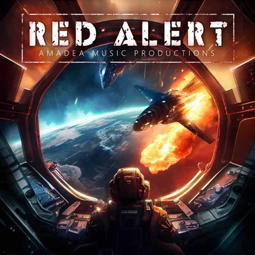 Red Alert