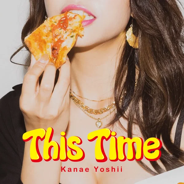 This Time