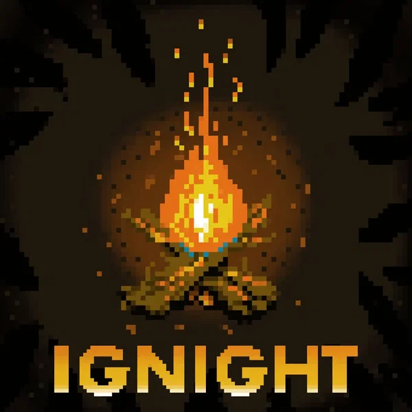 Ignight