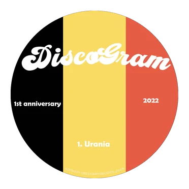 DG 1st anniversary 4th round