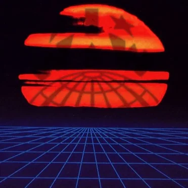 There Is Power by The Synthicalists - album cover