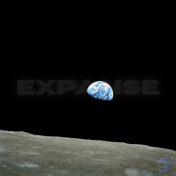Expanse