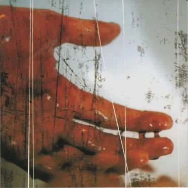Dracma by Dracma - album cover