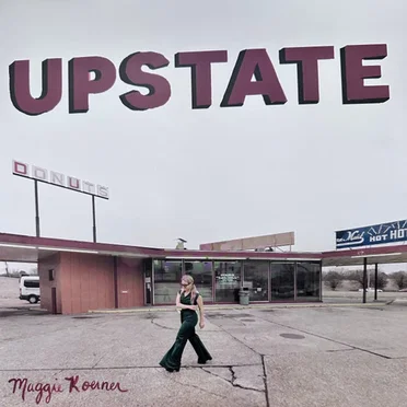 UPSTATE