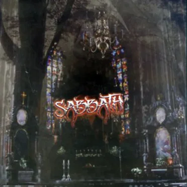 SABBATH