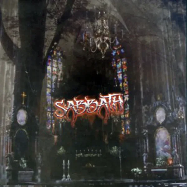 SABBATH