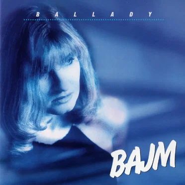 Ballady