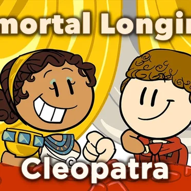 Cleopatra