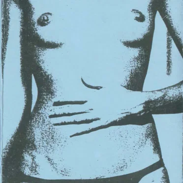 Looking For A Life To Lose by Various Artists - album cover