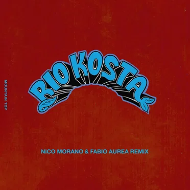 Mountain Top (Nico Morano & Fabio Aurea remix)