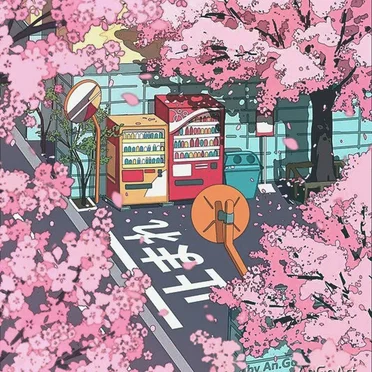 spring