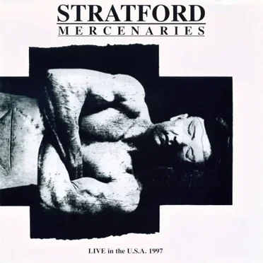 Live in the U.S.A. 1997