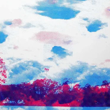 Rarities by Silian Rail - album cover
