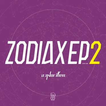 Zodiax EP 2