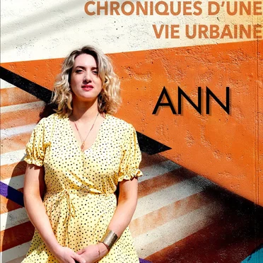 Chroniques D'une Vie Urbaine
