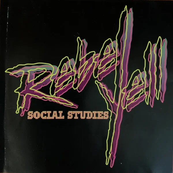 Social Studies