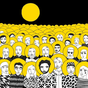 At Svenska Grammofonstudion