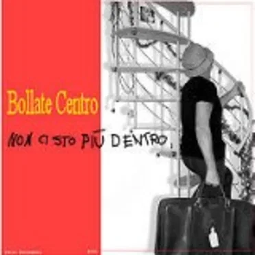Bollate Centro