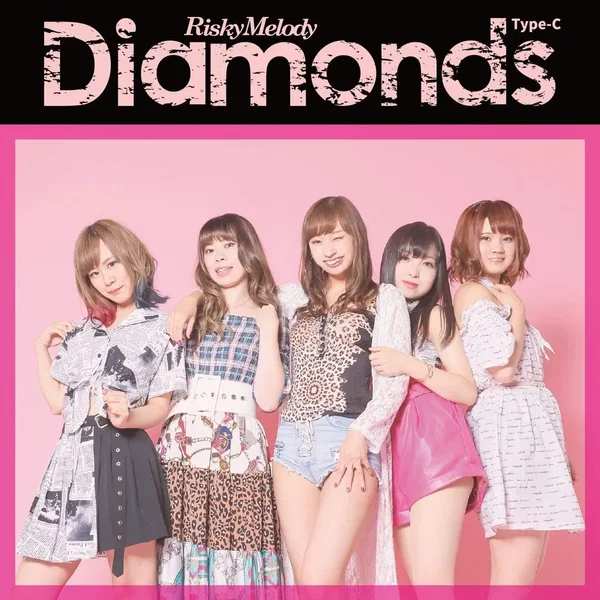 Diamonds