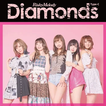 Diamonds