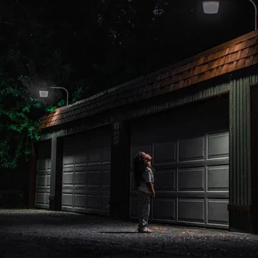 Garage Zen by Box of Hammers - album cover