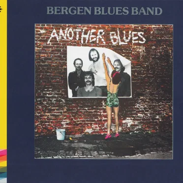 Bergen Blues Band